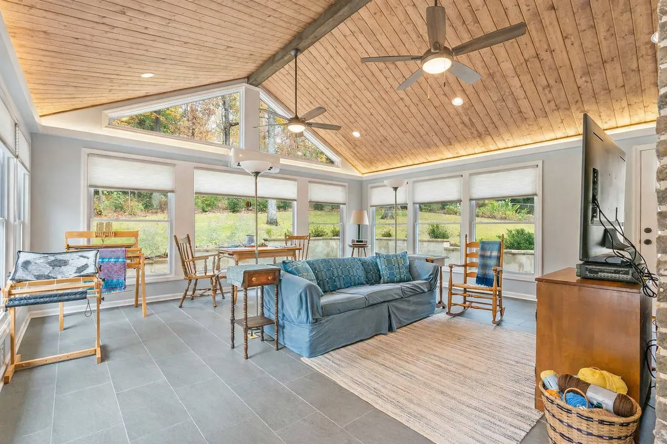 SunPort Fullerton Sunrooms & Patios - sunroom addition in Fullerton, CA